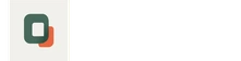 Meridian Bets Journal logo
